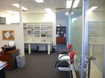 Unit 11/94 Abbott Road Hallam VIC 3803 - Image 2