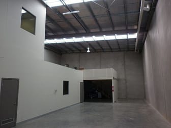 Unit 11/94 Abbott Road Hallam VIC 3803 - Image 3