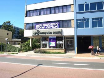 21 Argyle Street Parramatta NSW 2150 - Image 1
