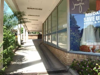 21 Argyle Street Parramatta NSW 2150 - Image 2