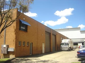 1/87 Redfern Street Wetherill Park NSW 2164 - Image 2