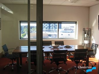 33 Longland Street Newstead QLD 4006 - Image 2