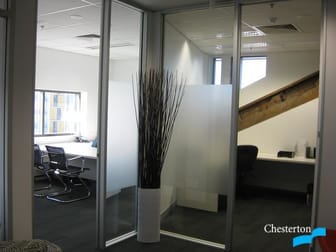 33 Longland Street Newstead QLD 4006 - Image 3