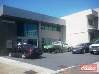 Newstead QLD 4006 - Image 1