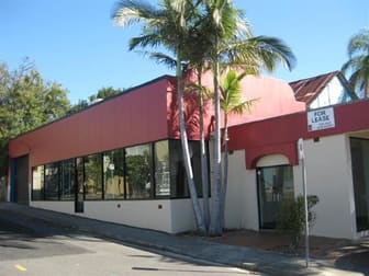 West End QLD 4101 - Image 2