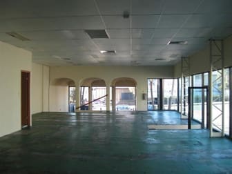 West End QLD 4101 - Image 3