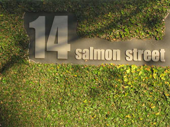 1/14 Salmon Street Port Melbourne VIC 3207 - Image 2