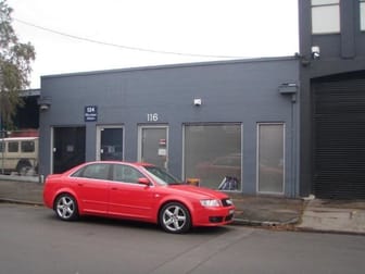 116 Thistlethwaite South Melbourne VIC 3205 - Image 1