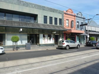 Ground Floor/724 High Street Armadale VIC 3143 - Image 2