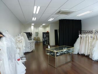 Ground Floor/724 High Street Armadale VIC 3143 - Image 3