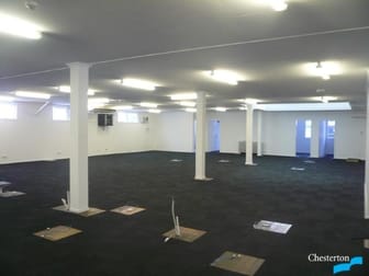 Newstead QLD 4006 - Image 2