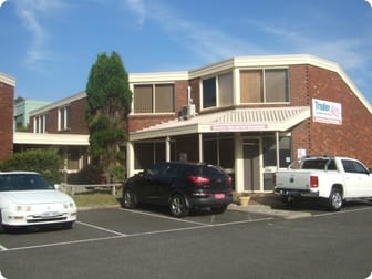 1/18-20 Skye Road Frankston VIC 3199 - Image 1