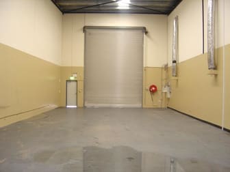 15/49-63 Victoria Street Smithfield NSW 2164 - Image 2