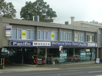 8/859 Pacific Highway Pymble NSW 2073 - Image 2