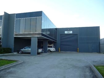 2/37 Rimfire Drive Hallam VIC 3803 - Image 1