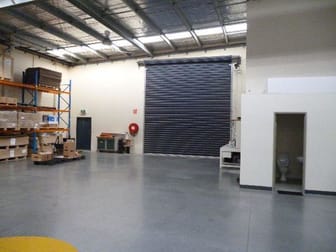2/37 Rimfire Drive Hallam VIC 3803 - Image 3