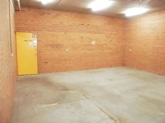 Lot 1/12 Kelray Place Asquith NSW 2077 - Image 3