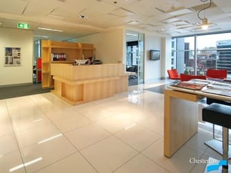 333 Ann Street Brisbane City QLD 4000 - Image 3
