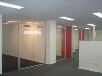 South Melbourne VIC 3205 - Image 3