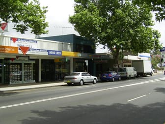 24/24A Old Northern Road Baulkham Hills NSW 2153 - Image 1