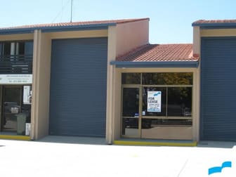Woolloongabba QLD 4102 - Image 1