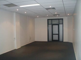 12 Hoddle Street, Abbotsford VIC 3067 - Image 2