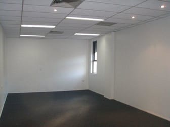 12 Hoddle Street, Abbotsford VIC 3067 - Image 3