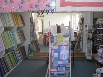 77 Church Street Hawthorn VIC 3122 - Image 1