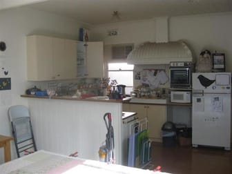 77 Church Street Hawthorn VIC 3122 - Image 3