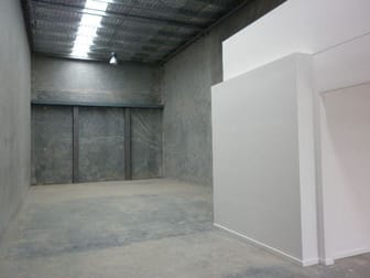 1/22 Westpool Drive Hallam VIC 3803 - Image 1