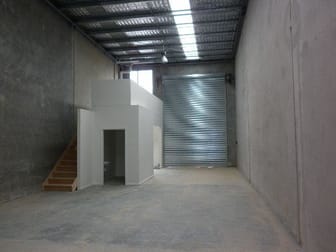 1/22 Westpool Drive Hallam VIC 3803 - Image 2