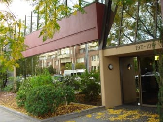 197-199 Riversdale Road Hawthorn VIC 3122 - Image 1