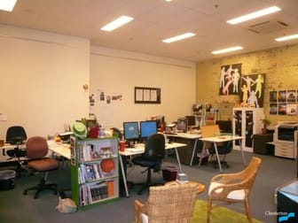 119 Lamington St New Farm QLD 4005 - Image 1