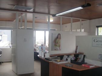 9 Brighton Street Richmond VIC 3121 - Image 1