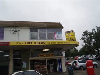 Suite 4/157 Smith Street Penrith NSW 2750 - Image 1