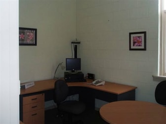 Suite 4/157 Smith Street Penrith NSW 2750 - Image 2