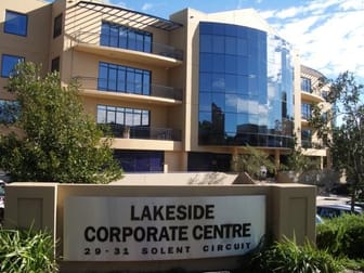 8/29-31 Solent Cct Baulkham Hills NSW 2153 - Image 1