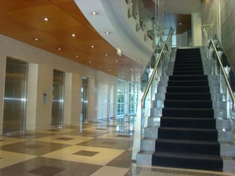 2.05/25 Solent Cct Baulkham Hills NSW 2153 - Image 2