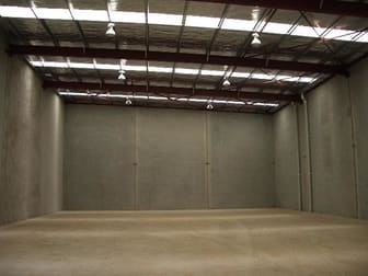 5/15-17 Precision Place Mulgrave NSW 2756 - Image 1