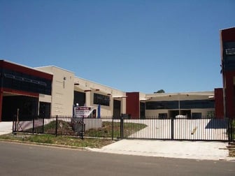 5/15-17 Precision Place Mulgrave NSW 2756 - Image 2