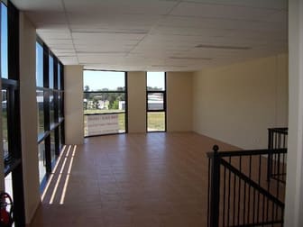5/15-17 Precision Place Mulgrave NSW 2756 - Image 3