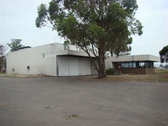 Unit 2 (Lo/47 Mulgrave Road Mulgrave NSW 2756 - Image 1