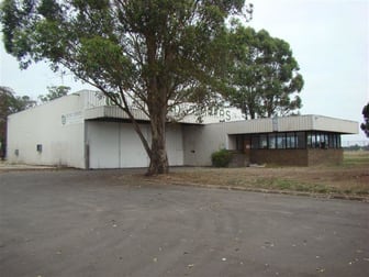 Unit 2 (Lo/47 Mulgrave Road Mulgrave NSW 2756 - Image 2