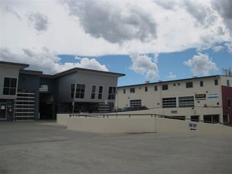 100- LEASE/7 Hoyle Avenue Castle Hill NSW 2154 - Image 2
