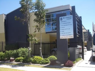 7/8 Millenium Court Silverwater NSW 2128 - Image 2