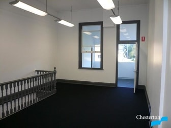 Woolloongabba QLD 4102 - Image 1