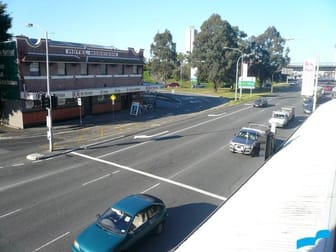 Woolloongabba QLD 4102 - Image 2
