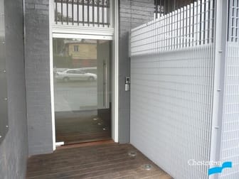Woolloongabba QLD 4102 - Image 3