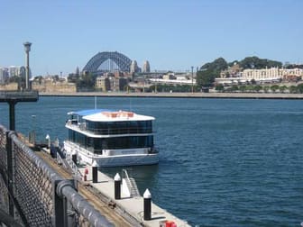 Suite 109/26-32 Pirrama Rd Pyrmont NSW 2009 - Image 3