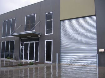 12/87-89 Hallam South Road Hallam VIC 3803 - Image 3